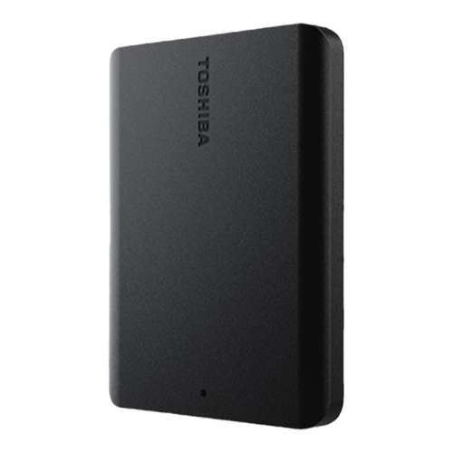ڲ1TB V10֯ɫ ٷ ֥СA5/B3/PT/V10ƶӲ350.55Ԫ