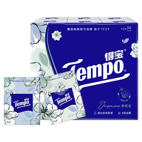 ڲ12 Tempo/ñ ֽ4ӺЯζ