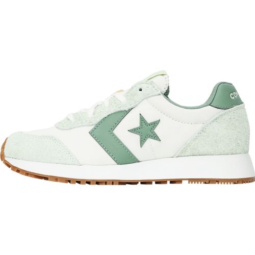 ڲA16173C 36 ϲconverseЬChuck Taylor SEASONAL˶ЬA16173C389.6Ԫ