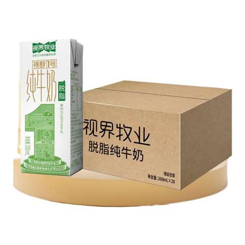 ڲ֬ţ 200ml*6 200ml20ӽҵ֬ţ3.2g׿ѧӪ0֬7.64Ԫ