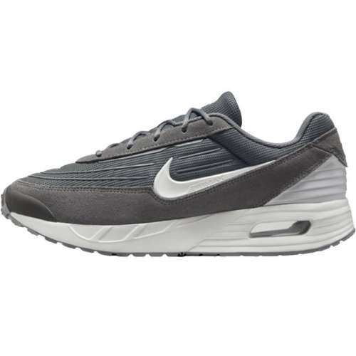 FV1302-005 39 NIKEͿNIKE AIR MAX VERSE˶ЬFV1302-005410.65Ԫ