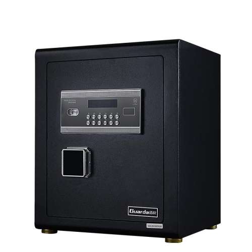BGX-5/D2-45 Ʊչð칫ʵ1912.41Ԫ,ۺ637.47/