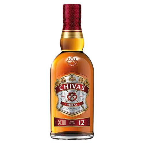 ֥ʿ12ոʿ700ml 700mlװChivas/֥ʿ ֥ʿ12ոʿжƷ9999Ԫ