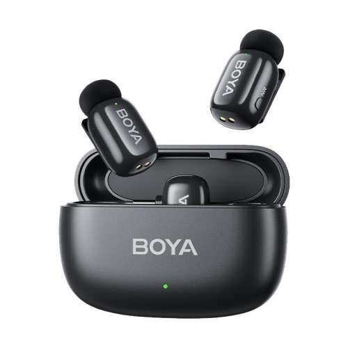 ɫType-c桿һһ ٷ BOYA mini˷259.2Ԫ2(129.6Ԫ/)