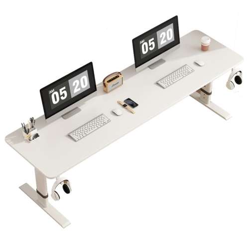Dɫת 120x80x0cm Lת̨ʽӰ칫սǶѧϰ337.4Ԫ