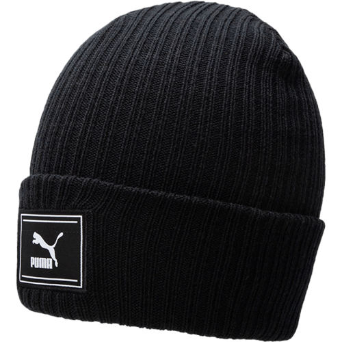 024056-01  PUMA˶ñŮñ¿113.86Ԫ(88VIP 95)