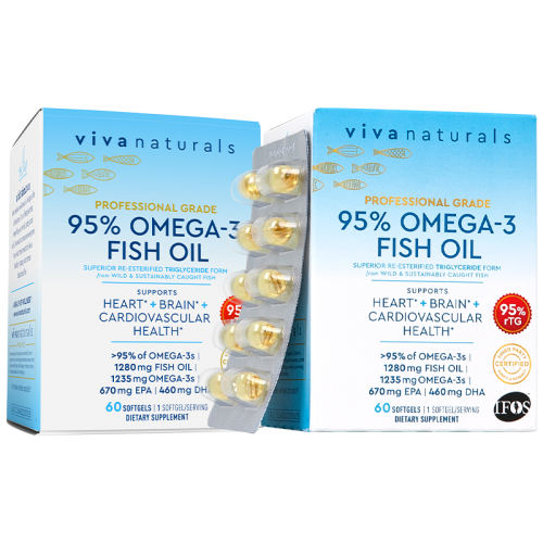 ڲ(ӪVivaOmega3ߴ95%rTGŷ٤360)*2 vivaߴ95%602492Ԫ