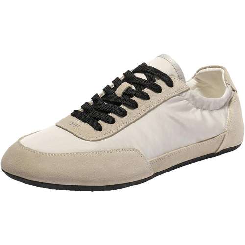 ۻ㣺ɫ/װ 38 ЬײɫѵЬʿ2025¿̳аЬ8TH01CM51319.49Ԫ3(439.83Ԫ/88VIP 95)