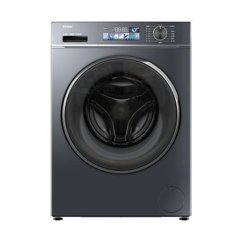 EG100BD88PLUSҹ 10kgϴͶϴ»2199Ԫ
