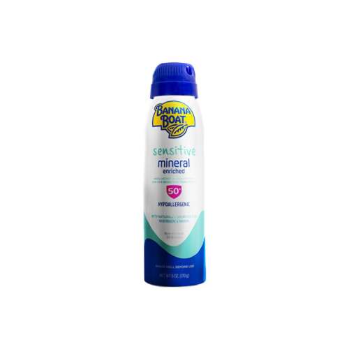 170g Banana Boat/㽶㽶мﻯɹSPF50+199.64Ԫ(88VIP 95)