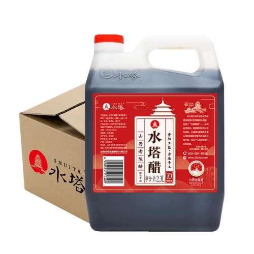 ˮɽϳ´6.52.3L*6ʵ337Ԫ