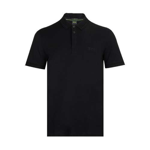 ۻ㣺(016) S Hugo Bosspoloʿ1287.44Ԫ4(321.86Ԫ/88VIP 95)