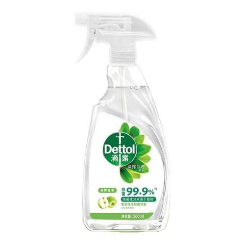 500ml ¶Ҿ΢¯۾ζɱ500ml59.9Ԫ