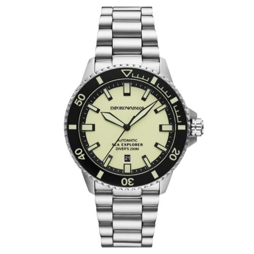 AR60085 42.5mm Emporio Armaniҹ3460Ԫ