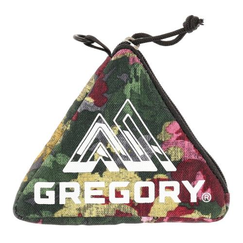 ̺ɫ ƣ ճȸ GREGORYСǰ 1379210511 ƣ219.59Ԫ(88VIP 95)