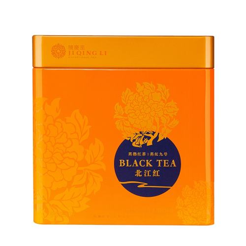 300g 췽Ӣź װӢºӢźʵ347.1Ԫ,ۺ115.7/