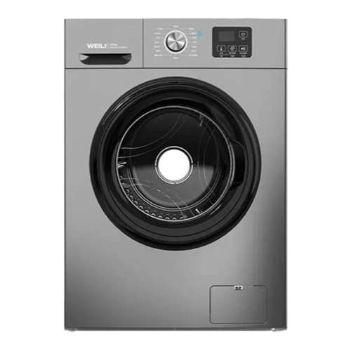 XQG80-1218DP 8kgɫ Ͳϴ»8kgϴһ989Ԫ