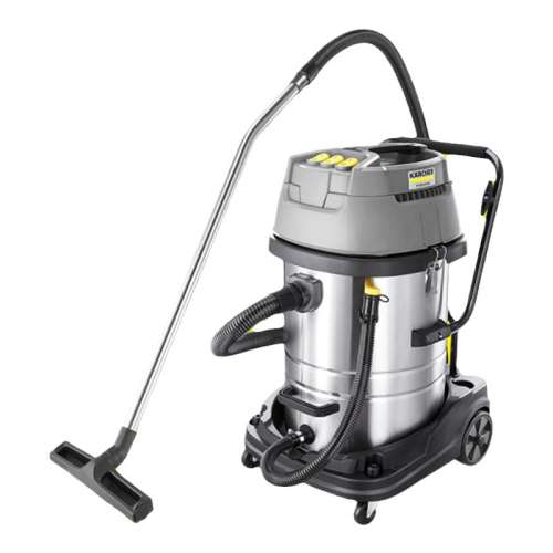 50L桾˫22500pa+2300wܹ ¹մʹҵ1099.05Ԫ