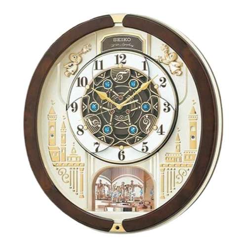 ɫ RE579 ձֱseikoִʱпôʱӵ粨ӹƷ1135.44Ԫ(88VIP 95)
