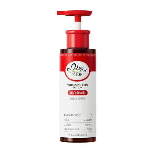 ۻ㣺רС290g 건ʪ֤122.8Ԫ2(61.4Ԫ/)