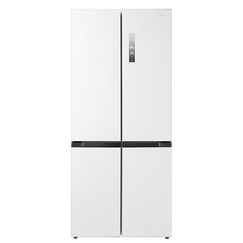 ڲBCD-508WSPZM(E) 508L ϵ˫ϵͳѭ3849.15Ԫ