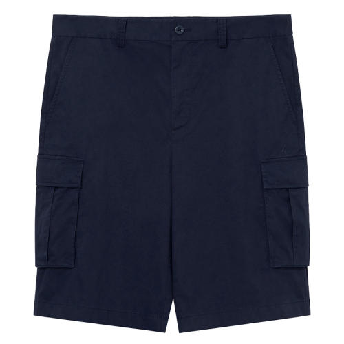 4NV(222) 30 nautica/ŵۿ֯̿531.94Ԫ2(265.97Ԫ/)