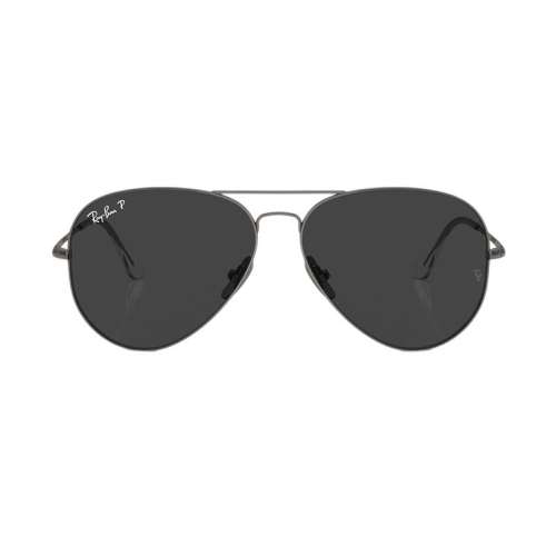 926531ɫɫƬ62 RayBan̫ԱŮ۾ī0RB8089ɶ2499Ԫ