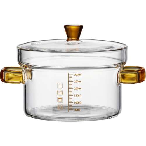 ۻ㣺ͨ˫-150ml ʱӤר73.14Ԫ3(24.38Ԫ/)