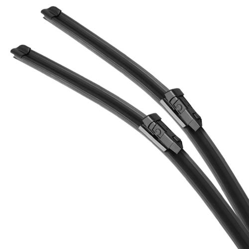  2007-2016 װΣ ޹ǰררø徲ʵ21.75Ԫ