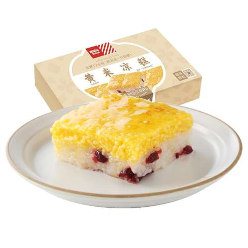 ۻ㣺380g*2  𻨽54.25Ԫ(88VIP 95)