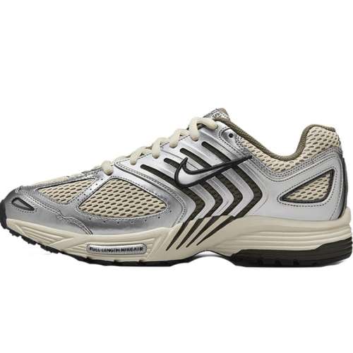 HV5748-234 39 NIKEͿNIKE AIR PEGASUS 2005˶ЬHV5748-234488.85Ԫ
