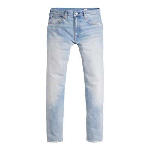 ˮϴ 36/34 Levi'sά˹¿ʿţп1138.59Ԫ(88VIP 95)