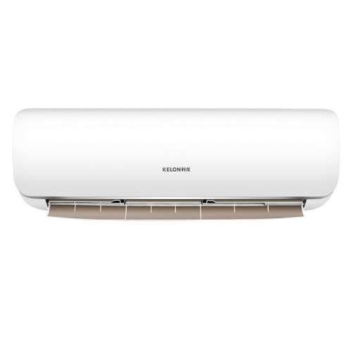 ڲKFR-72GW/GK3D-X1 3ƥɫ 20%ʡյ72GK3ƥһһЧƵů6293599Ԫ