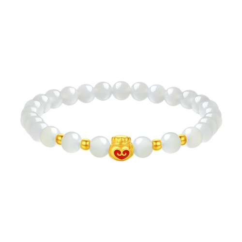ۻ㣺ࣨԼ0.4g TSLлǮƸƽת··ִͨƷXP0381340Ԫ