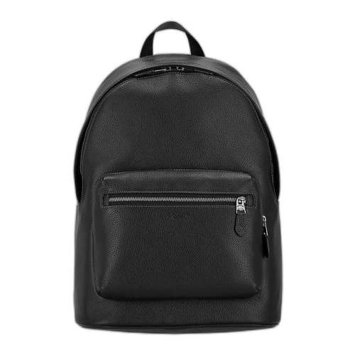 QB/BK ԼW32.0H44.0D17.0cm ձֱձֱCoachޢ  ʿ˫米 CX141 ɫ¿2103.44Ԫ(88VIP 95)