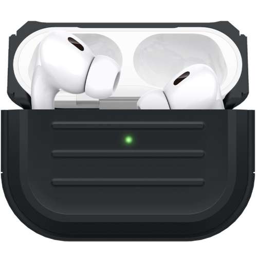 ƻ Airpods 3 ׺ɫۣ elagoƻAirpodsPro2ˤ107.3Ԫ2(53.65Ԫ/)