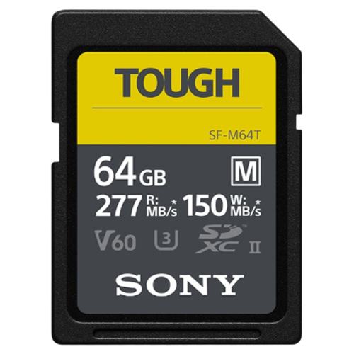 ٷ SF-M64T/T1 洢M64T/M128T/M256Tʵ444.69Ԫ