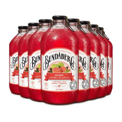 ñ޽ڹ֭375ml12ƿ152Ԫ