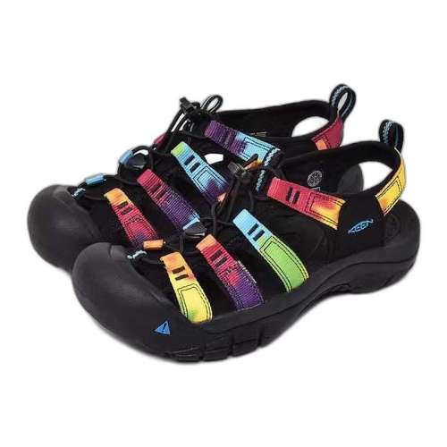 01.ɫʺ硢01.ꥸʥ륿 US6.0(23cm) ձֱKEEN ЬŮ˶ЬԼ˶NEWPORT RETRO844.22Ԫ(88VIP 95)
