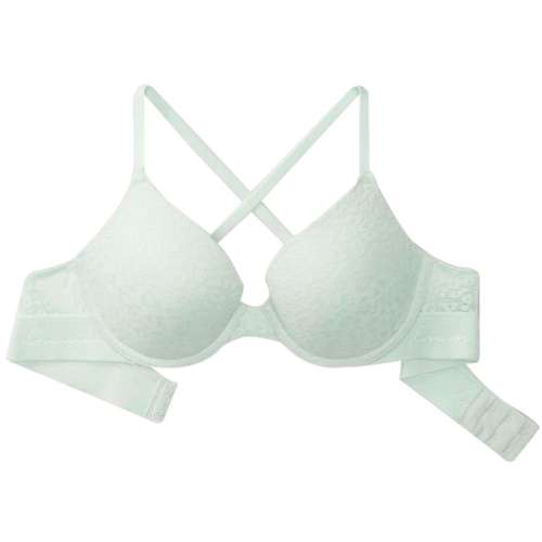 ۻ㣺5KHYɫ01690 32B άPINK£С256Ԫ2(128Ԫ/)