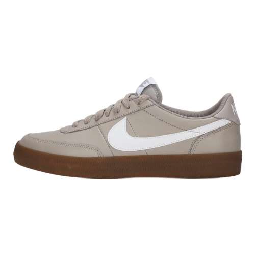 HM9431-001 40.5 NIKEͿKILLSHOT 2 LTR˶ЬHM9431-001385.15Ԫ