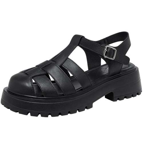 ۻ㣺L23M504054,ɫ, 35 Camel/Ьļ¿199.17Ԫ(88VIP 95)
