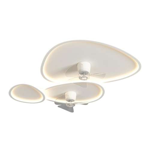 ȫRa97ư45cm/èܰ/42W һҷȵ1614Ԫ4(403.5Ԫ/)
