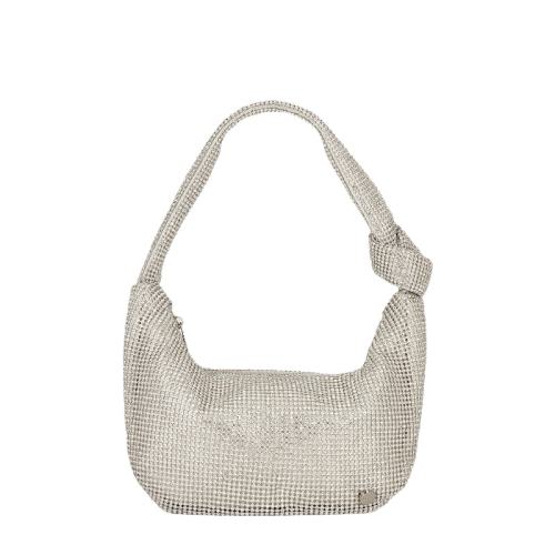 ɫ all olga bergREVOLVEСʱ¿ƸɫҸ°