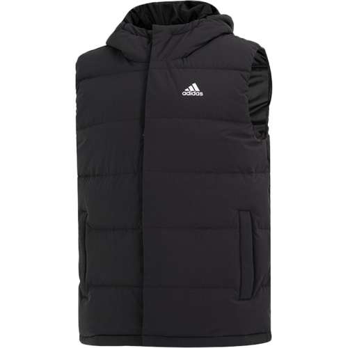 ۻ㣺HG6277Ůͬ S Adidasϴ˹װ559.26Ԫ(88VIP 95)