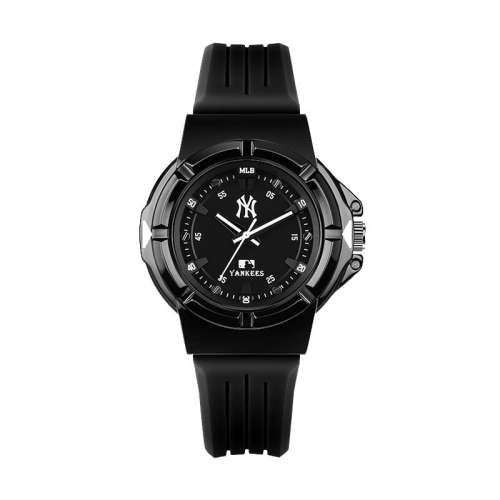 NY619-ɫ 44mm MLBʯӢˮֱ˶338.24Ԫ2(169.12Ԫ/)