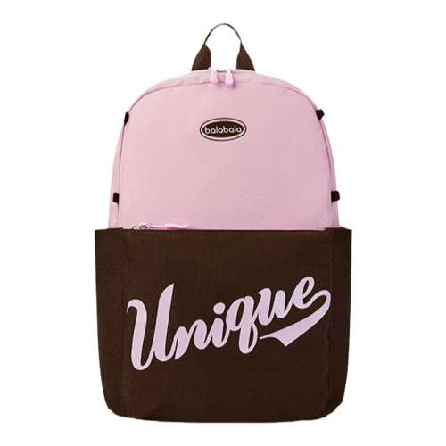 ۻ㣺һԴ ͯͯŮͯа11ɰٴ429.5Ԫ5(85.9Ԫ/)