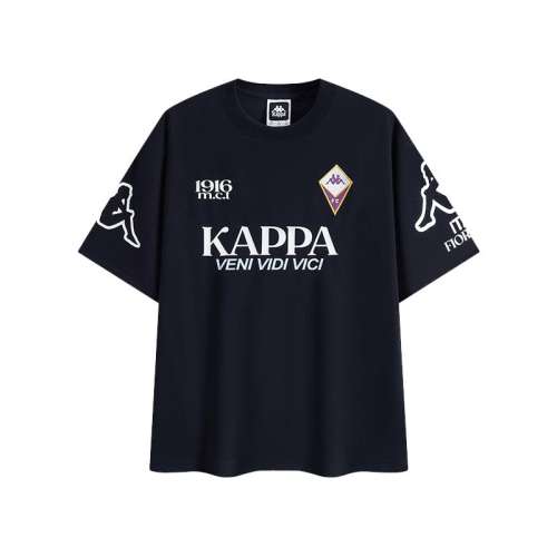 ڲɫ|KPCJBTD95-990 S KappaװŮװ2025ļ¿˶мԼTKPCJBTD95279Ԫ