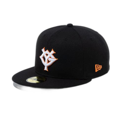 ɫɫ 7 12 1h ձֱNEW ERA Ůͬ59FIFTY Ӿ˶Ӻڰ׳ɫ521.22Ԫ(88VIP 95)