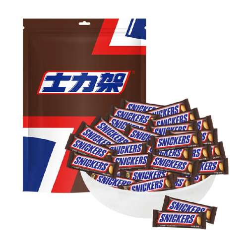 ʿܼɿ1kg165.5Ԫ